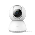 IMILAB IP Camera Smart Tracking 1080P CCTV Camera